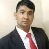 Ashok Kumar Prajapati