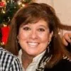 Peggy Baine