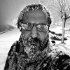 Okan YILMAZ