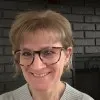 Carolyn OBrien