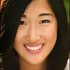 Christine Chun