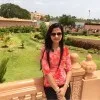 Kshiti Patel