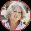 Karen Logins