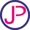 Jagrut Patel