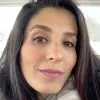 Sara Kader