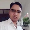 jagveersingh raghav