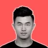 Xuan Lin