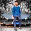 SAHIDUL ALLIANZ