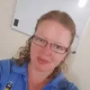 Emily Jane Whitbourn
