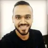 Mostafa Abdeen