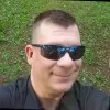 Kevin Meadows