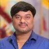 Yashas Bhushan
