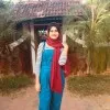 Liya Musthafa