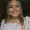 Hayley Brown