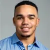 Kenneth Johnson
