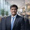 Vishal Jadal