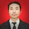 Ardianto Permana Sandi
