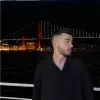 Kadir Oğuzorhan