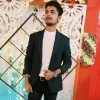 Sachin Rai
