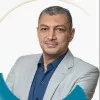 Mohamed Ahmed