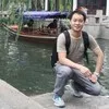 Ivan Yang