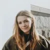 Cera Kocher