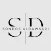 Sondos AlDawsari