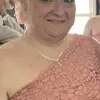 Mary Bailey