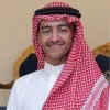 Abdulaziz Hakami