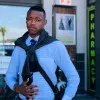 Tshepiso Mahlo