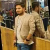 Krishana Gupta