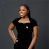 Oluwatosin Abigail ISRAEL