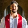 Aaron Sequeira