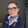 Ali Stokes