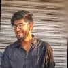 krishna vamsi