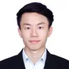 Zhen Yang Chong