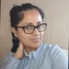Lisset Sanchez