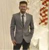 Raja Ramanan