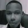 Smati Mutambuki
