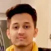 Nav Karan Singh