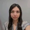 Alejandra Gonzalez