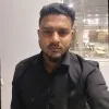 Ravi Kumar Singh
