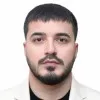 Ali Cavadli