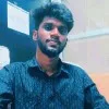Boopathi