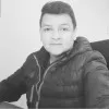 Roberth Ortiz Abanto