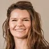Emily Wise