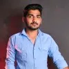 Prathamesh Kate