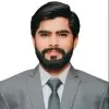 Engr Mubeen Ghafoor