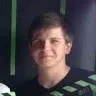 Elliot Budworth