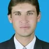 Arshad Rehman